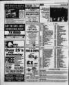 Staines Informer Friday 01 March 1996 Page 24