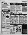 Staines Informer Friday 01 March 1996 Page 26