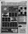 Staines Informer Friday 01 March 1996 Page 50