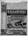 Staines Informer Friday 01 March 1996 Page 56