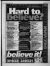 Staines Informer Friday 01 March 1996 Page 61