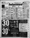 Staines Informer Friday 08 March 1996 Page 2
