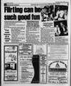 Staines Informer Friday 08 March 1996 Page 4