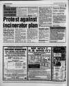 Staines Informer Friday 08 March 1996 Page 6