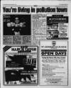 Staines Informer Friday 08 March 1996 Page 9