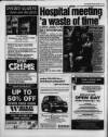 Staines Informer Friday 08 March 1996 Page 12