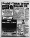 Staines Informer Friday 08 March 1996 Page 14