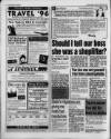 Staines Informer Friday 08 March 1996 Page 18