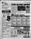 Staines Informer Friday 08 March 1996 Page 28