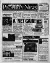 Staines Informer Friday 08 March 1996 Page 33
