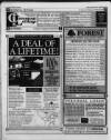 Staines Informer Friday 08 March 1996 Page 50