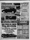 Staines Informer Friday 08 March 1996 Page 60