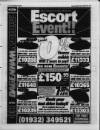 Staines Informer Friday 08 March 1996 Page 70