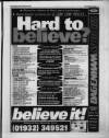 Staines Informer Friday 08 March 1996 Page 71