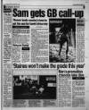 Staines Informer Friday 08 March 1996 Page 91