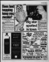 Staines Informer Friday 12 April 1996 Page 3