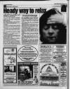 Staines Informer Friday 12 April 1996 Page 4