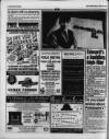 Staines Informer Friday 12 April 1996 Page 16