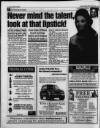Staines Informer Friday 12 April 1996 Page 20