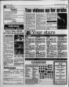 Staines Informer Friday 12 April 1996 Page 26