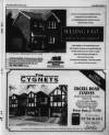 Staines Informer Friday 12 April 1996 Page 39