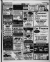 Staines Informer Friday 12 April 1996 Page 61