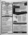 Staines Informer Friday 12 April 1996 Page 70