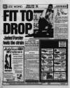 Staines Informer Friday 12 April 1996 Page 76