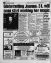 Staines Informer Friday 19 April 1996 Page 4