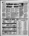 Staines Informer Friday 19 April 1996 Page 6