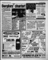 Staines Informer Friday 19 April 1996 Page 7