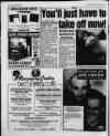 Staines Informer Friday 19 April 1996 Page 8