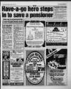 Staines Informer Friday 19 April 1996 Page 11