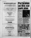 Staines Informer Friday 19 April 1996 Page 12