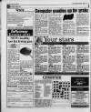 Staines Informer Friday 19 April 1996 Page 22