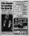 Staines Informer Friday 19 April 1996 Page 25