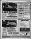 Staines Informer Friday 19 April 1996 Page 61