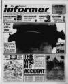 Staines Informer