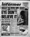 Staines Informer