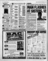 Staines Informer Friday 13 September 1996 Page 2