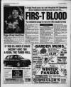 Staines Informer Friday 13 September 1996 Page 3