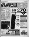 Staines Informer Friday 13 September 1996 Page 9