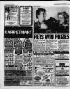 Staines Informer Friday 13 September 1996 Page 16