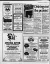 Staines Informer Friday 13 September 1996 Page 24
