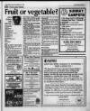 Staines Informer Friday 13 September 1996 Page 27