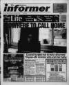 Staines Informer