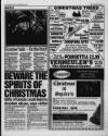 Staines Informer Friday 06 December 1996 Page 3