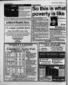 Staines Informer Friday 06 December 1996 Page 6