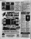Staines Informer Friday 06 December 1996 Page 8