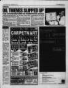 Staines Informer Friday 06 December 1996 Page 15